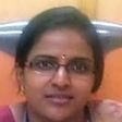 Dr. Veena D's profile picture