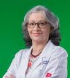 Dr. Brenda Nazareth Menezes