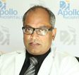 Dr. Shishir Shetty's profile picture