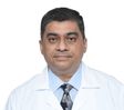 Dr. Ketan Vagholkar's profile picture
