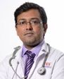 Dr. Swamy Pawar