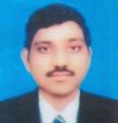 Dr. B. Suresh Kumar