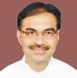 Dr. Mukesh D Shah's profile picture