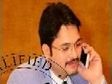 Dr. Abhishek Singh's profile picture