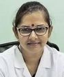 Dr. Lakshmi Lakshmanan