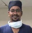 Dr. Mangesh   Yadav's profile picture