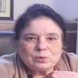 Dr. Rashmi Gupta's profile picture