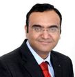 Dr. Vishal Jogi