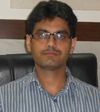 Dr. Sachin Yadav