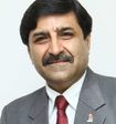 Dr. Pankaj Aneja's profile picture