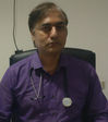 Dr. Birendra Kumar Pawar