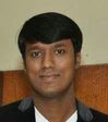 Dr. Santosh K's profile picture