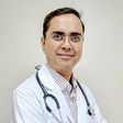 Dr. Rajeev Ghat's profile picture
