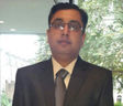 Dr. Swapnil Gautam
