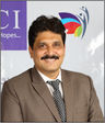 Dr. Tanveer Majeed