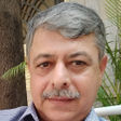 Dr. Sunil Tolat's profile picture