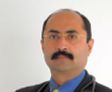Dr. Jasjeet Wasir's profile picture