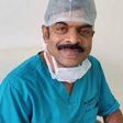 Dr. Ramesh Reddy