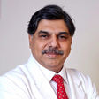Dr. Hrishikesh Pai's profile picture