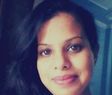 Dr. Madhu Lohia's profile picture