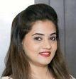 Dr. Neha Manchanda Vaidya's profile picture
