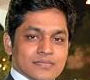 Dr. Prashant Dasud's profile picture
