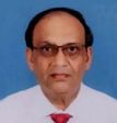 Dr. Dinesh Gosai