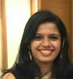 Dr. Sanchita Sawant's profile picture