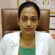 Dr. Seema Nair