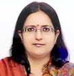 Dr. Sunita Gur's profile picture