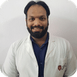 Dr. Amit Dhond