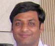 Dr. Shaksham Mittal