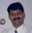 Dr. Dharmendra Dube's profile picture