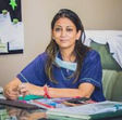 Dr. Surabhi Sharma