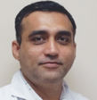 Dr. Anshuman Madan