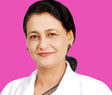Dr. Kamna Nagpal