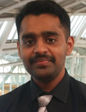 Dr. Vikram 
