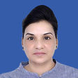 Dr. Pritpal Kaur's profile picture