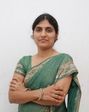 Dr. Neha (Garg)'s profile picture