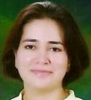 Dr. Shivali Sethi's profile picture