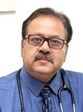 Dr. Subrata Dey