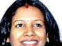 Dr. Alka Sinha (Physiotherapist)'s profile picture