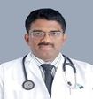 Dr. Somanath Vasudev