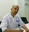 Dr. Roshan Rajan