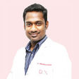 Dr. Ariganesh 's profile picture