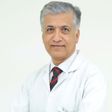 Dr. Kamal Dureja