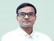 Dr. Sushil Patil's profile picture
