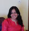 Dr. Anita Khanooja