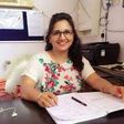 Dr. Anjana (Physiotherapist)'s profile picture