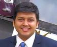 Dr. Rohin Mehta's profile picture